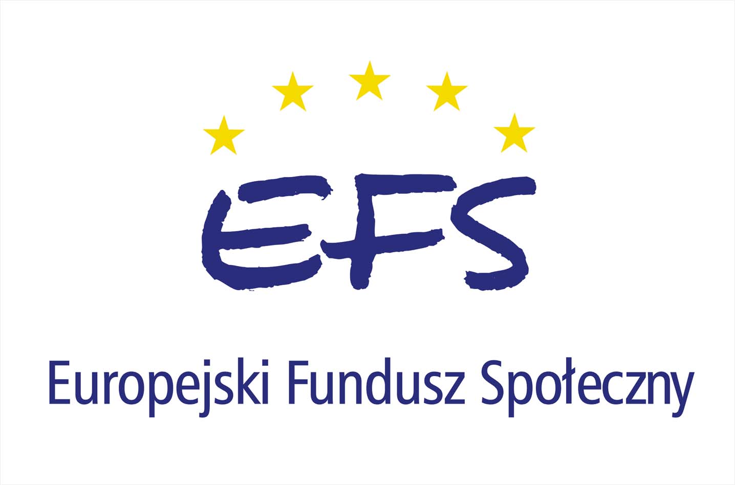 Projekt finansowany ze środków Europejskiego Funduszu Społecznego