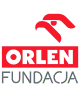 ORLEN - logo